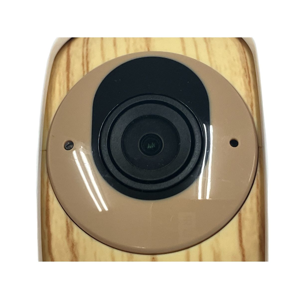 ベビー モニター