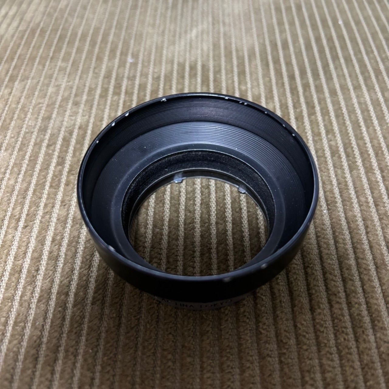 Summicron ズミクロン