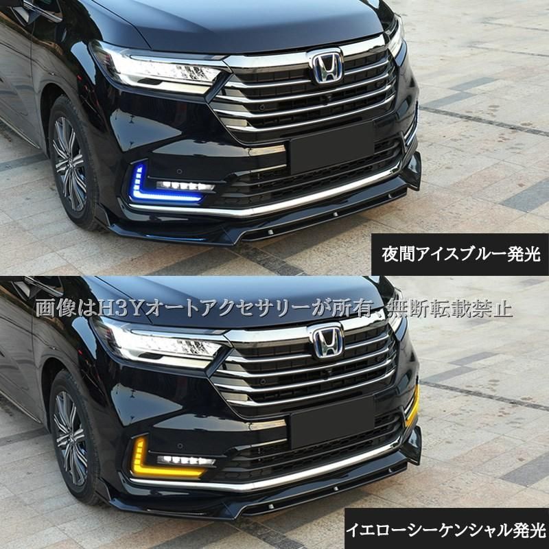 使用約半年間】パナソニック ダウンライト 電球色 15個 使用約半年間