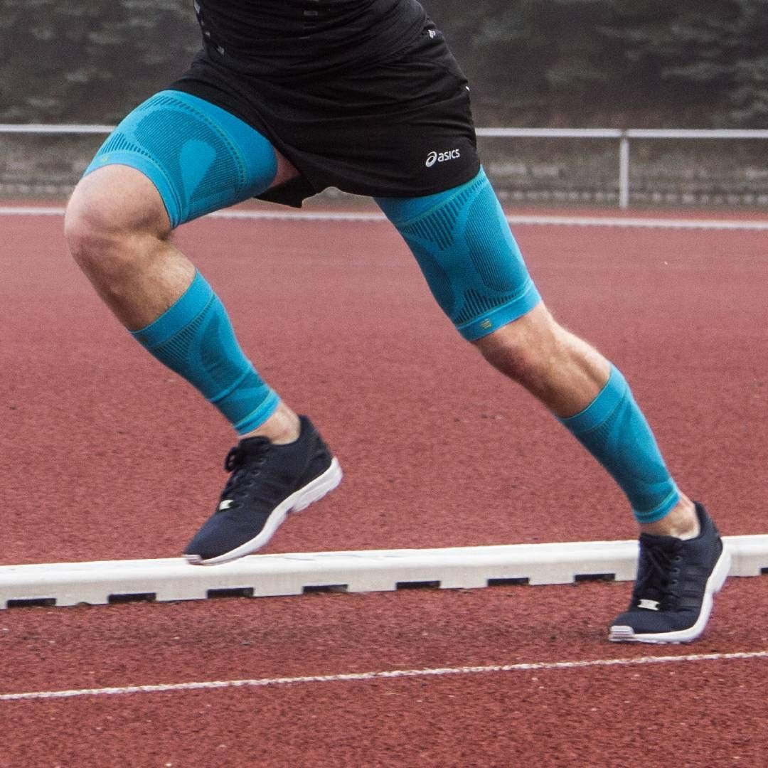 COMPRESSION