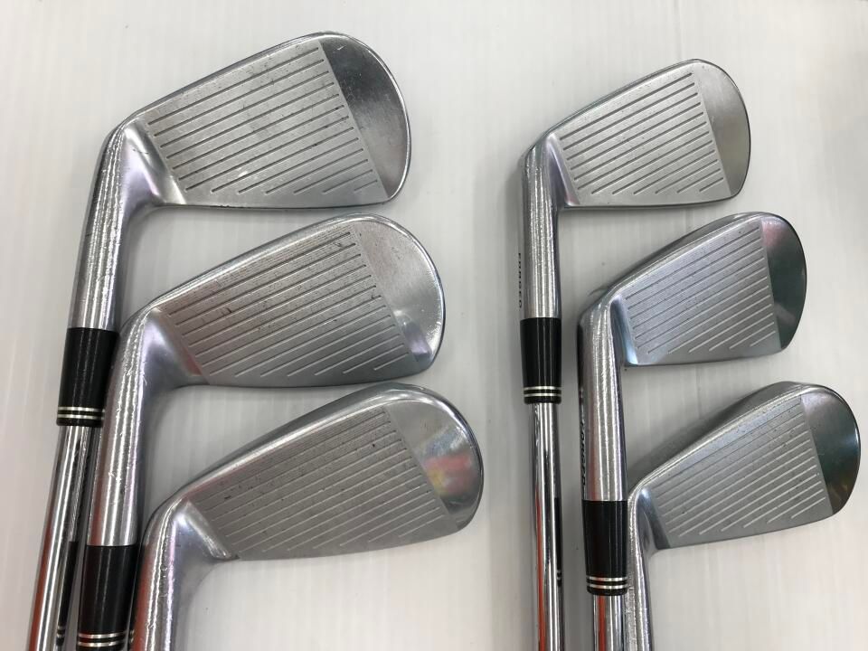 最短翌日発送】スリクソン Z545 | NSプロ980GH D.S.T. | 中古