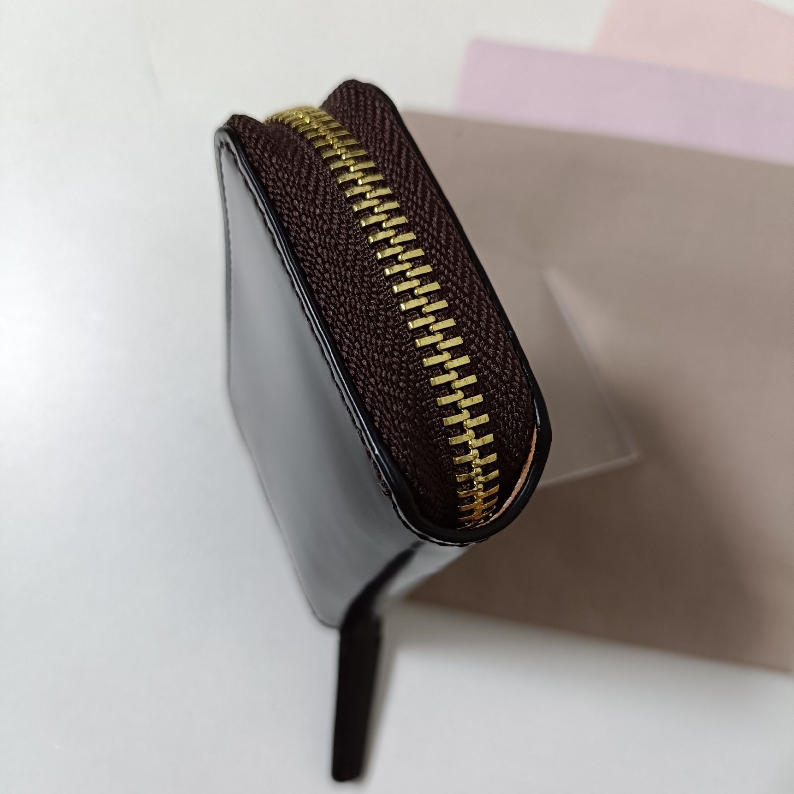 チョコ