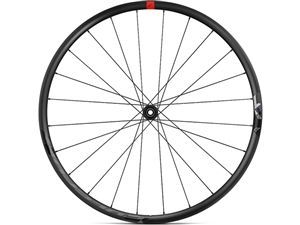 FULCRUM フルクラム Racing 6 DB 2 WAY R F シマノ 22～