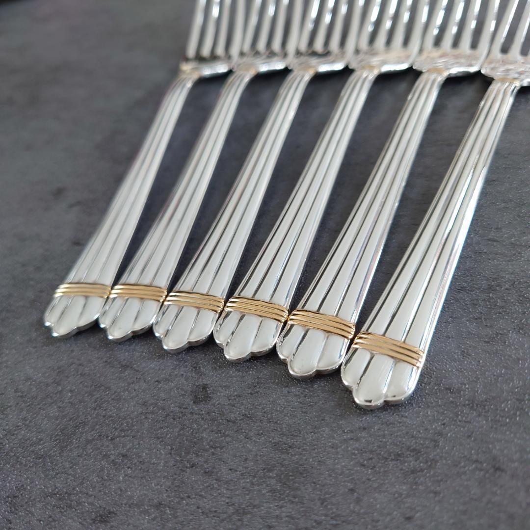 アリアゴールドリング