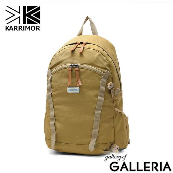 TUMI トゥミ 3WAY ALPHA BRAVO 26180D2 TUMI アルファII 3way ビジネス