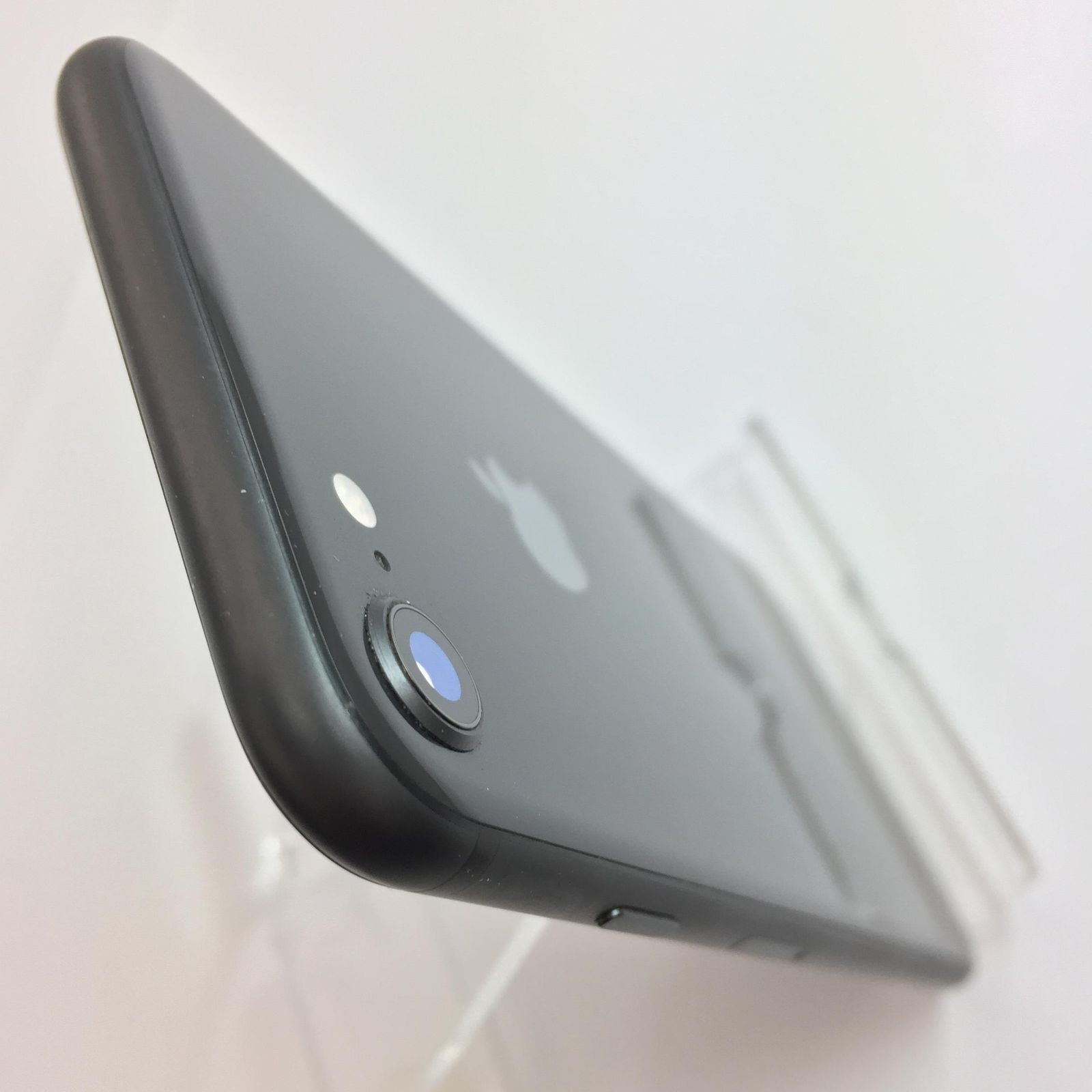 iPhoneX 64GB SGRY/シムフリー/大容量新品BT100% 027 【同梱不可