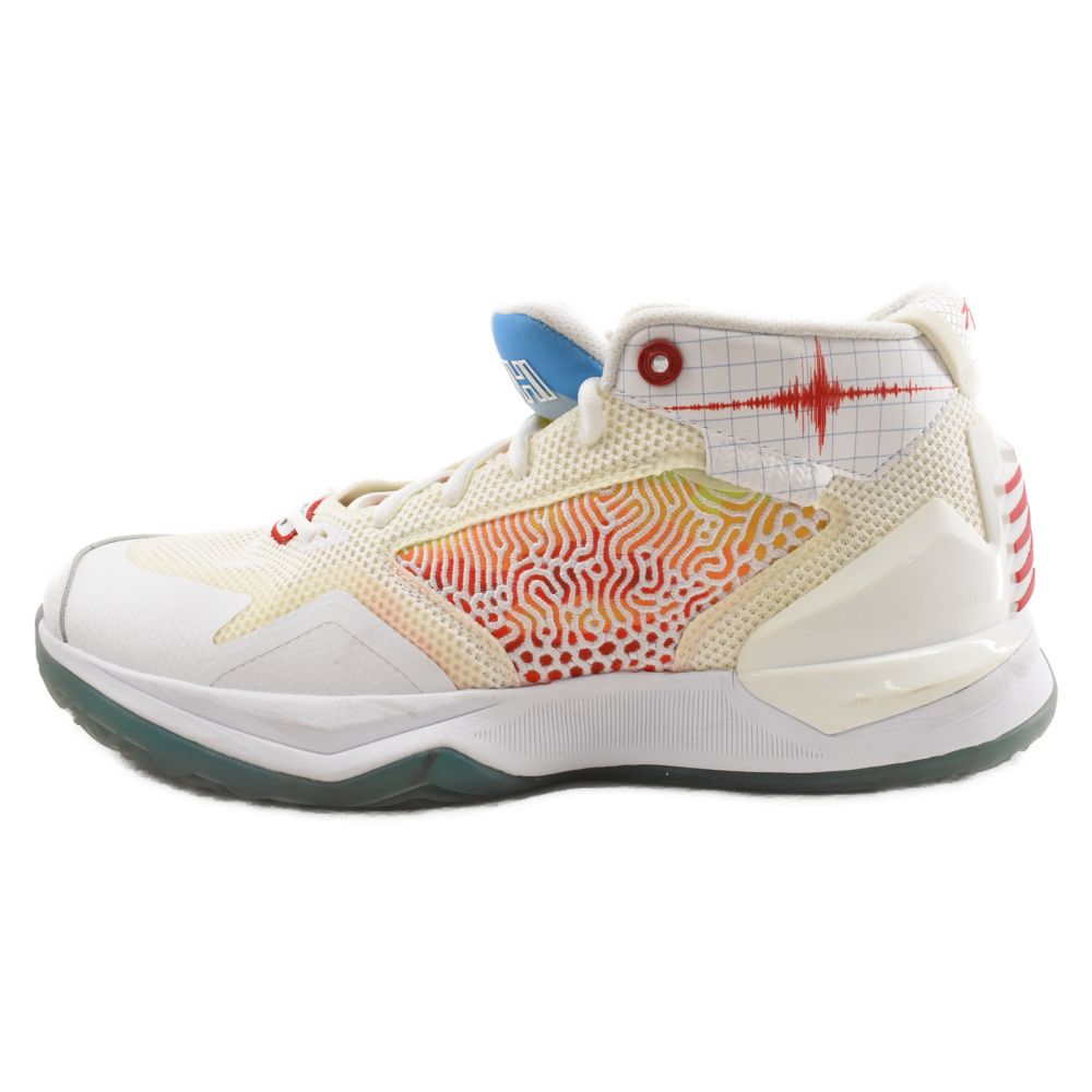 New Balance (ニューバランス) BBKLSSB1 THE KAWHI SEISMIC カワイ