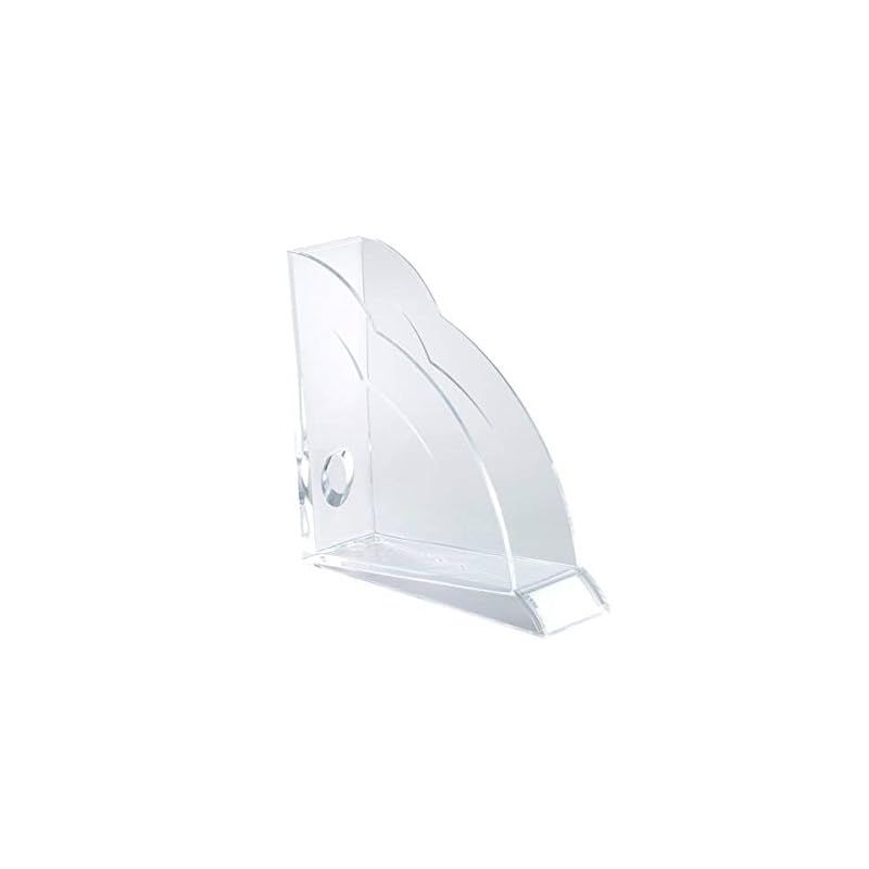 雷市場（ポンジャン）商品韓国直送】 NMIXX(エンミックス・エンミ