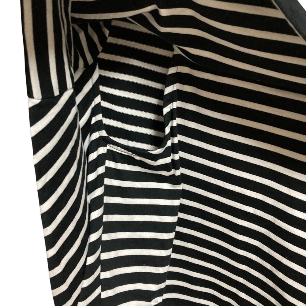 gypsohila Oyster Tops ボーダーオフショルダー gypsohila Oyster Tops ボーダーオフショルダー ボーダー柄