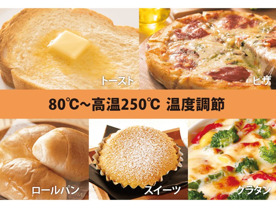 のサムネイル