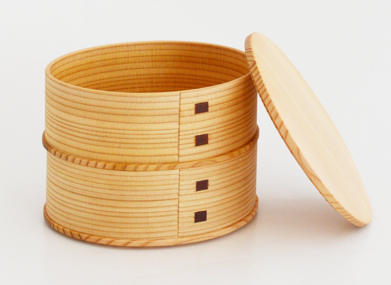 ちいかわ　星に願いを　七夕 ドリンクカップホルダー ドリンクホルダー 3種セット ちいかわ 星に願いを 七夕 ドリンクカップホルダー ドリンクホルダー