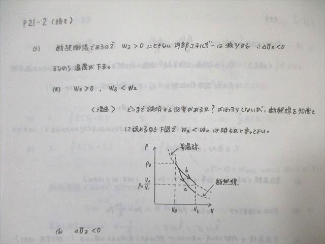 SEG (科学的教育グループ) 高2 物理FG/演習FGクラス問題集/回転運動の