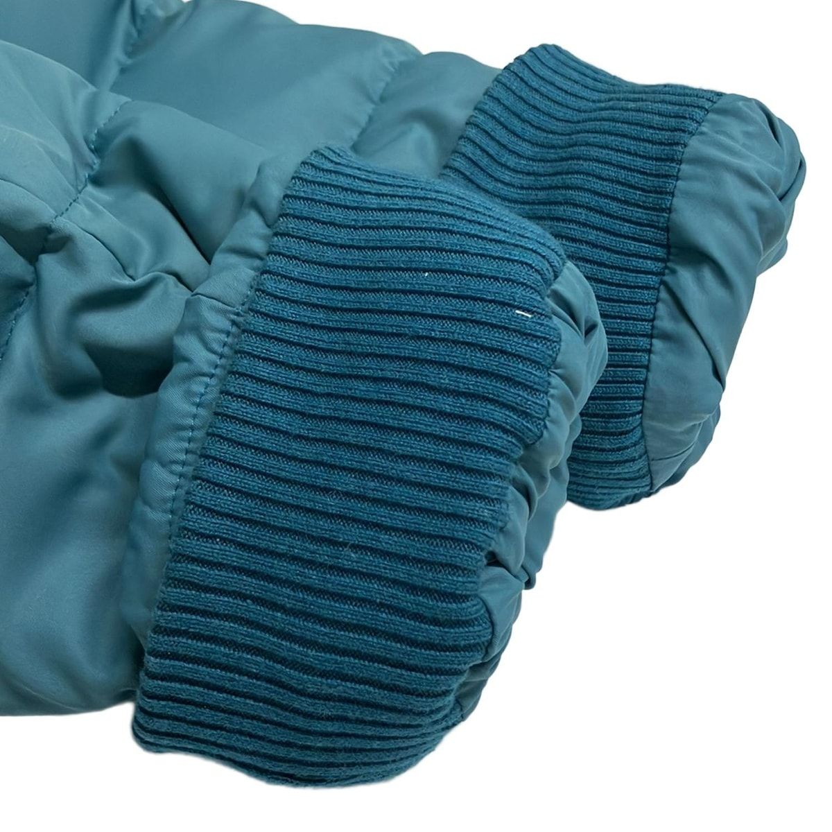 DAMAcollection(ダーマコレクション) ダウンコート サイズ13AR M