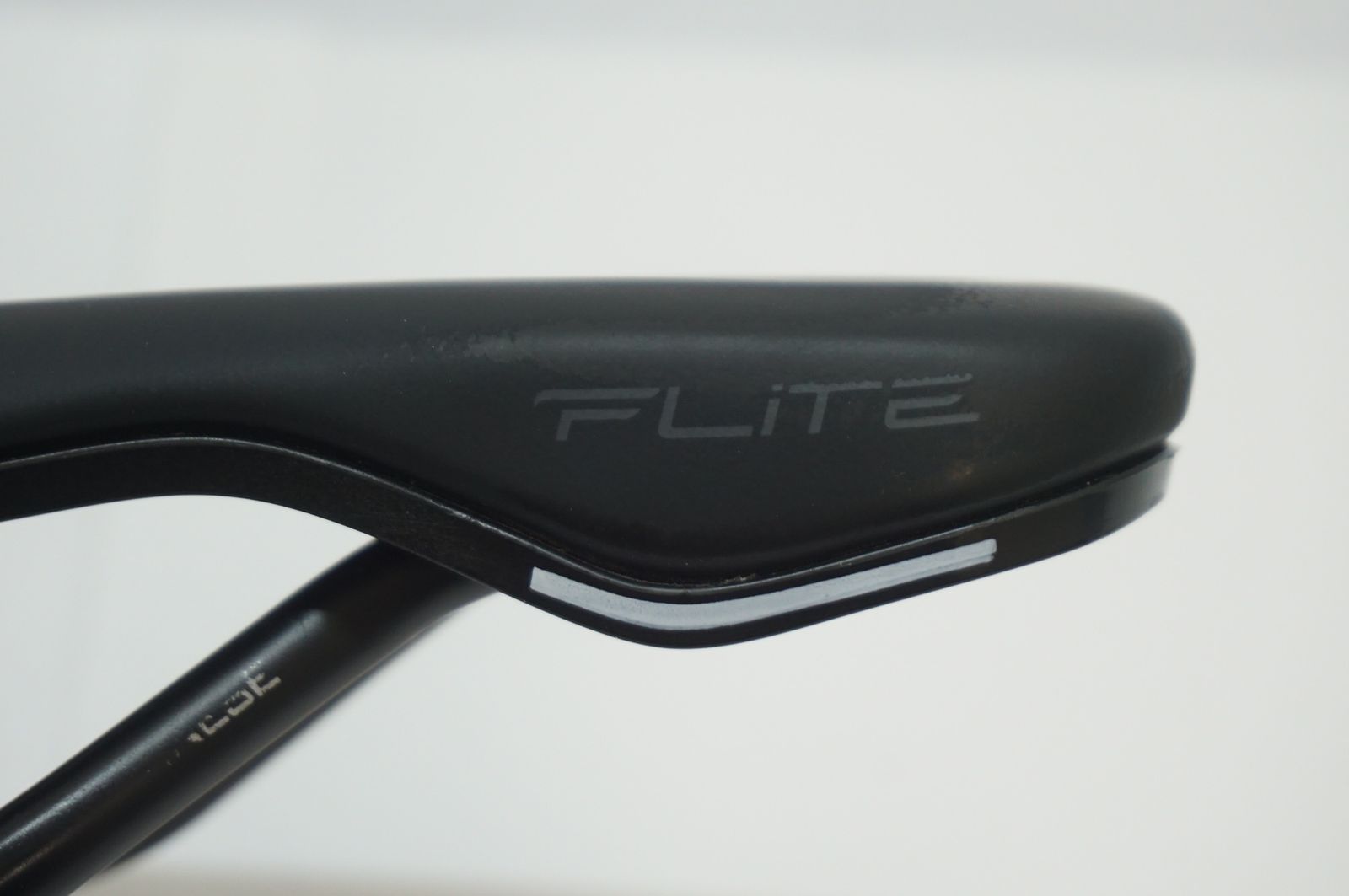 SELLEITALIA セライタアリア BOOST FLITE サドル バイチャリ福岡店 LAWEED_CL