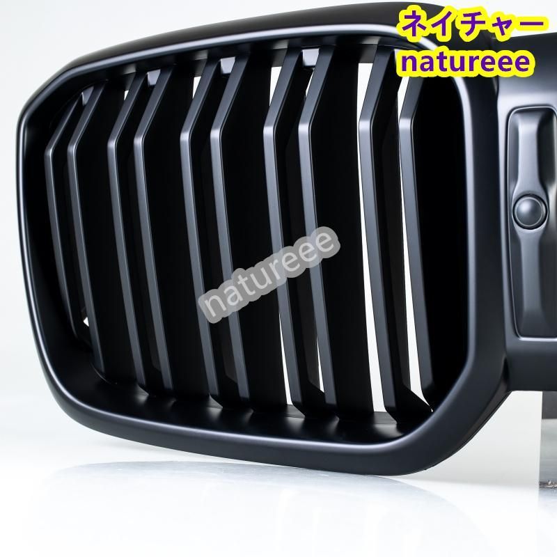 BMW用 X3