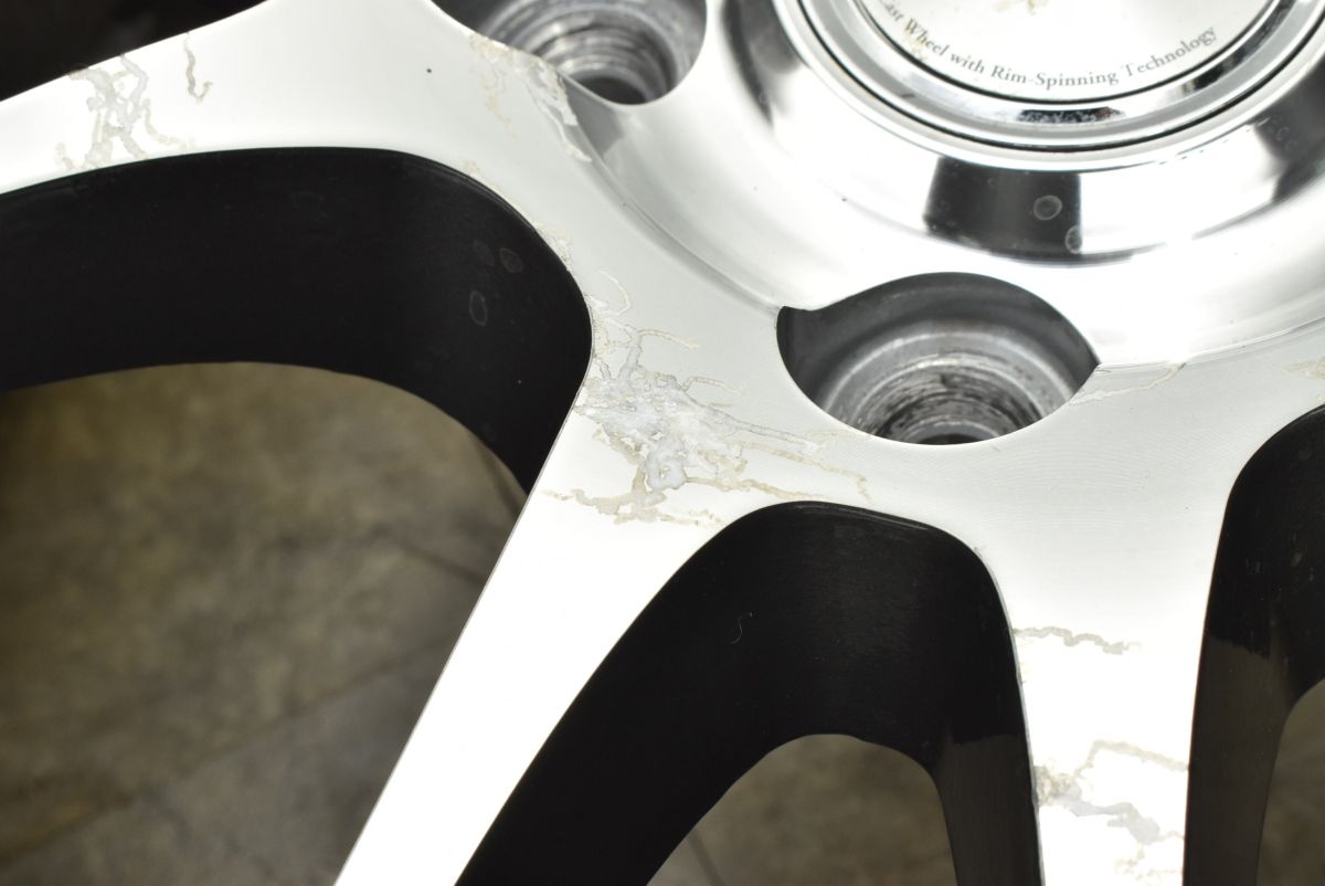 インプレッサハッチバック アテンザ