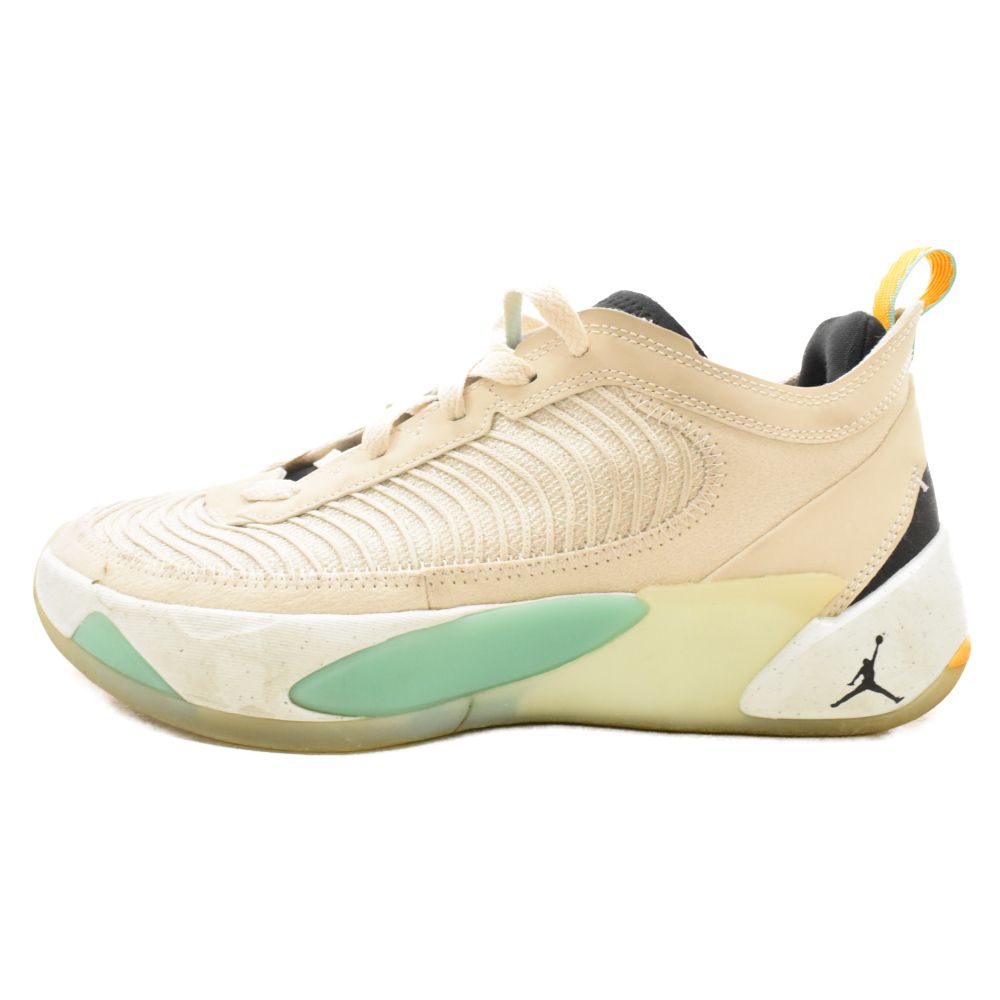 NIKE (ナイキ) Jordan Luka 1 Next Nature ジョーダン ルカ1 ネクスト