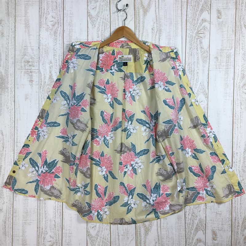 専用出品 000000067227-01.jpg?t=