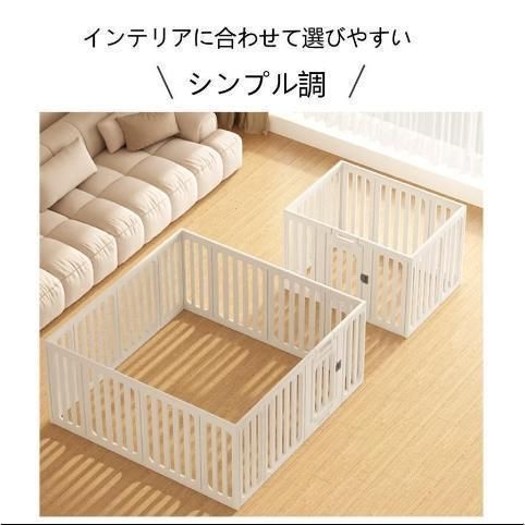 犬