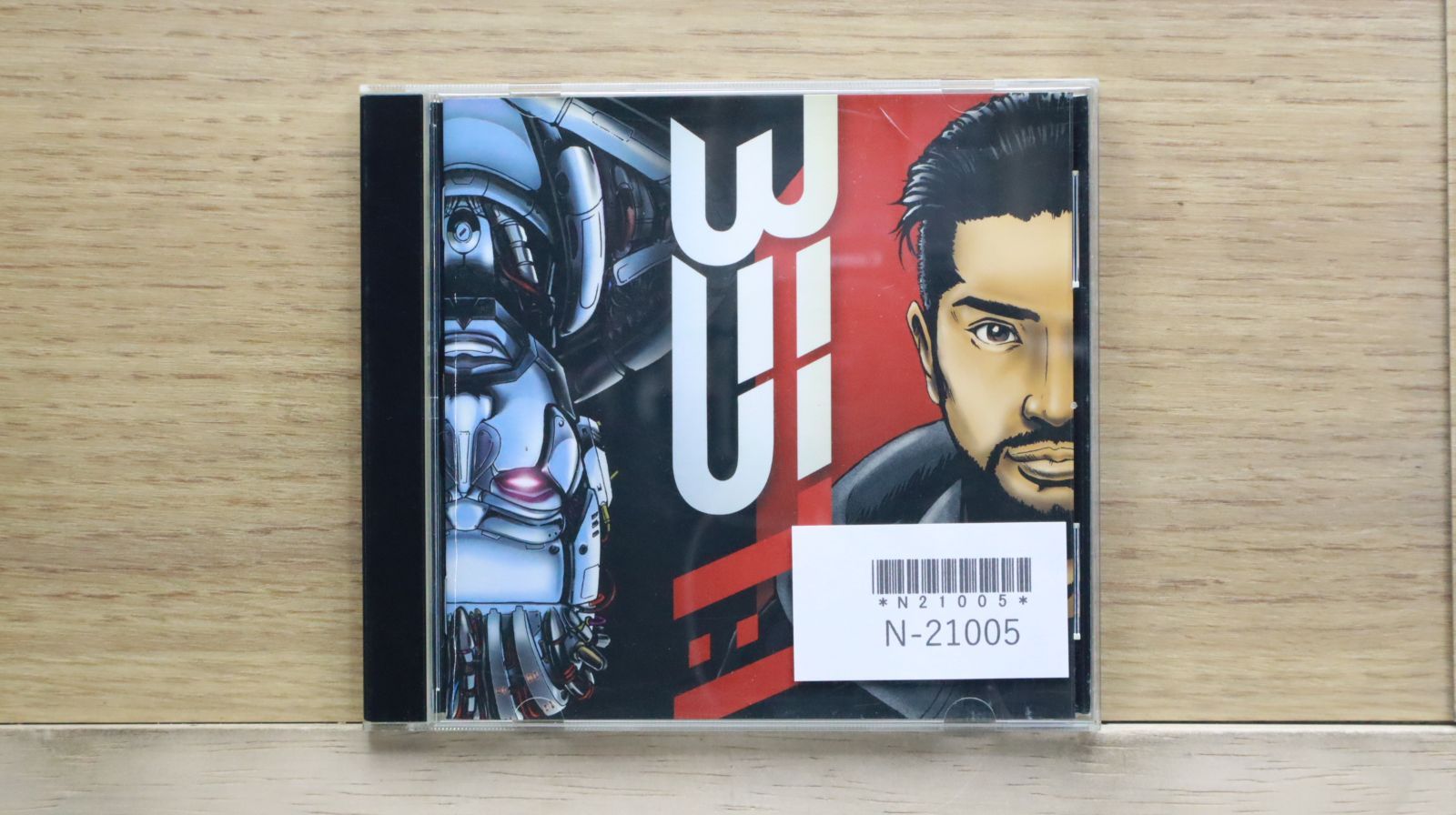 洋楽 CD まとめて100枚セット 名盤, ベスト盤など [TB856] Amazon.co.jp: チェッカーズ ベストヒット ZETTAI盤&MOTTO盤 CD2