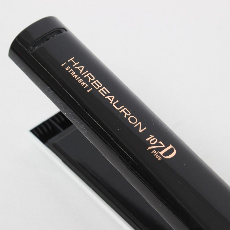 -JP バイオプログラミング