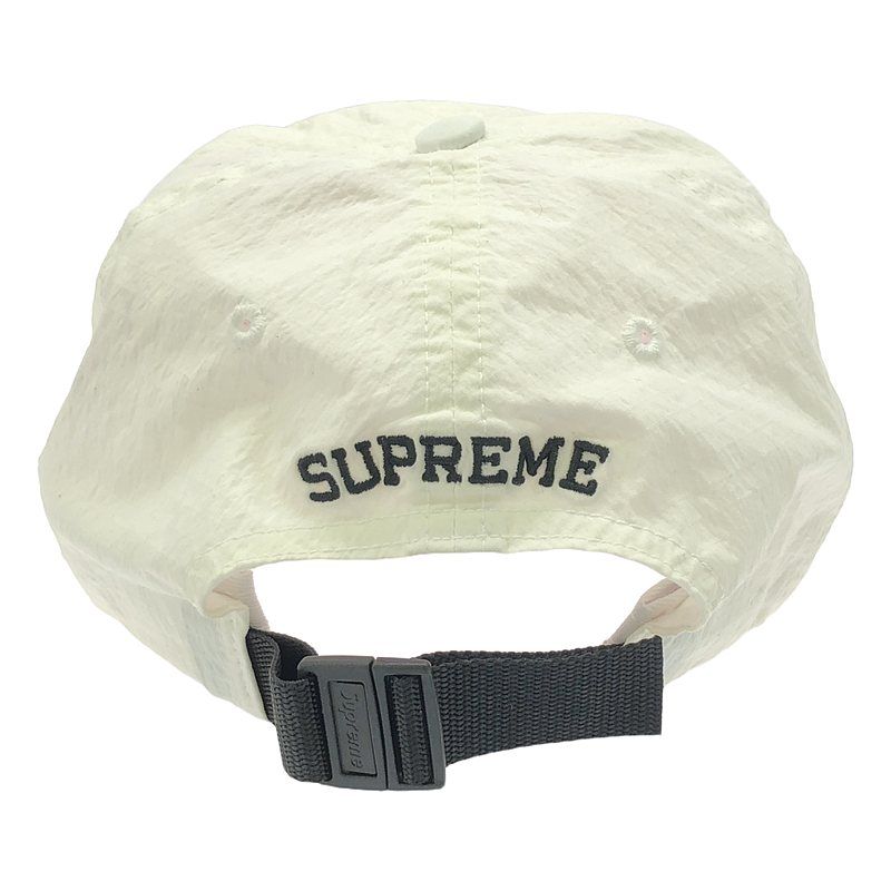 6-Panel コーデュラ