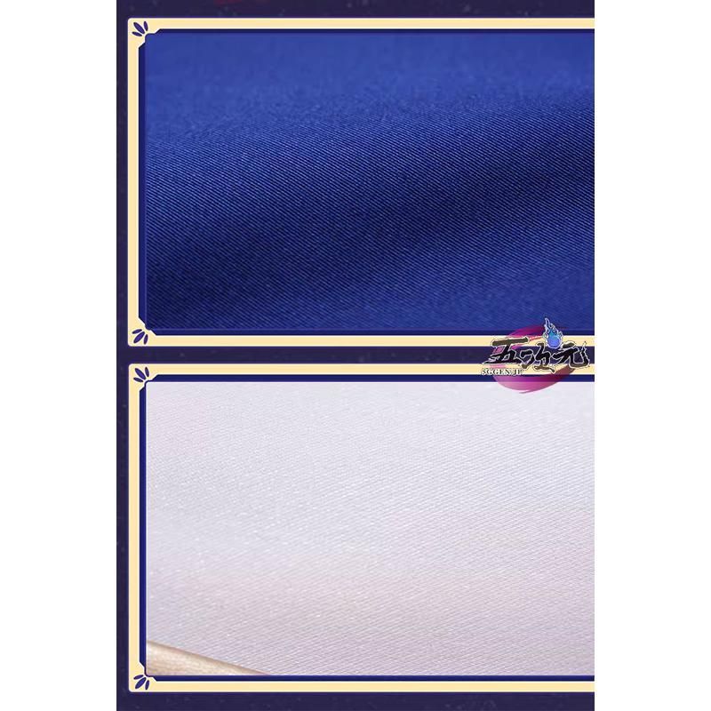 キュートな 新発売 五次元 崩壊スターレイル コスプレ セイバー アルトリア?ペンドラゴン FATEコラボ 衣装 ウィッグ 靴 追加可 CS0930BJ ハロウィン ギフトに最適。