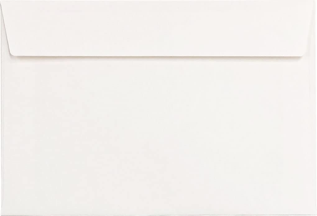 2羽の白鳥 WD 72 1 結婚祝い L メッセージカード 472 サンリオ SANRIO 808903