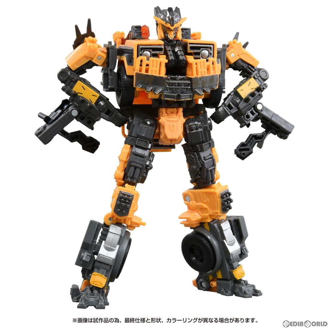トランスフォーマー　スタジオシリーズ　ビースト覚醒　テラーコンセット 20230131_00.jpg?fit=1280,720&ssl=1