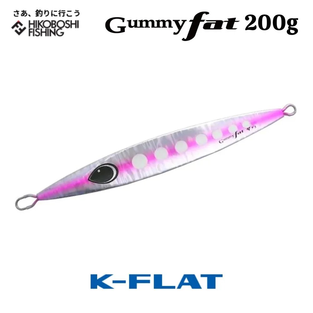 ケイジグ130g バラ売り可 ケイジグ130g バラ売り可 ケイジグ130g バラ売り可 ケイジグ130g