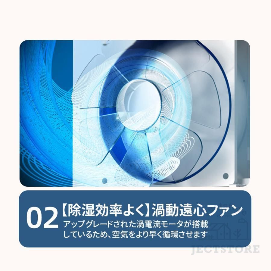 タンク