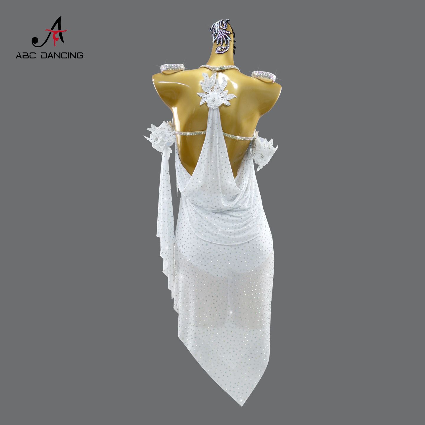 レディース 競技用