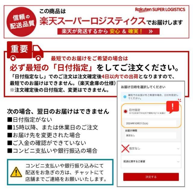 NASキット デュアルコアCPU