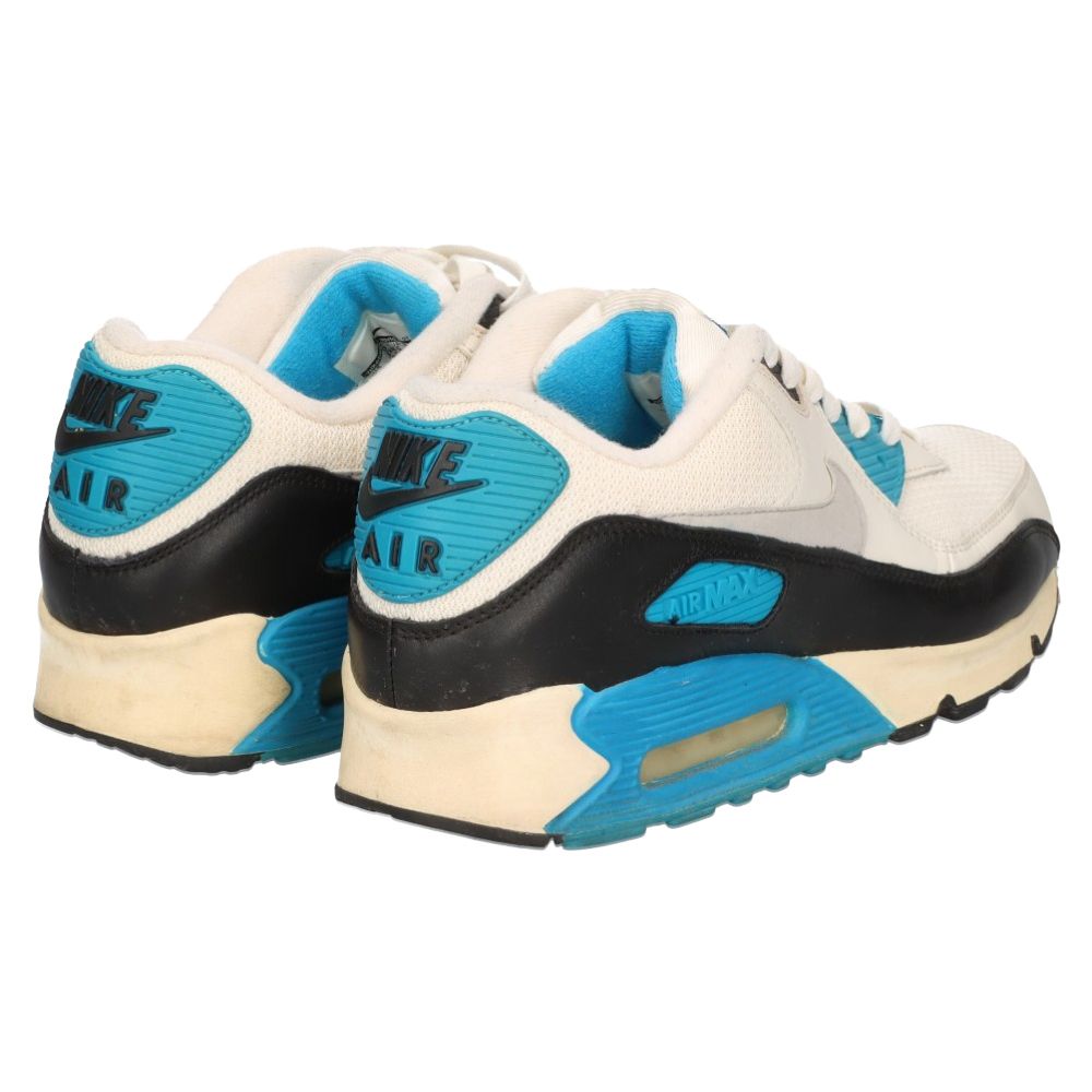 NIKE (ナイキ) AIR MAX 90 OG ナイキ エア マックス オリジナル