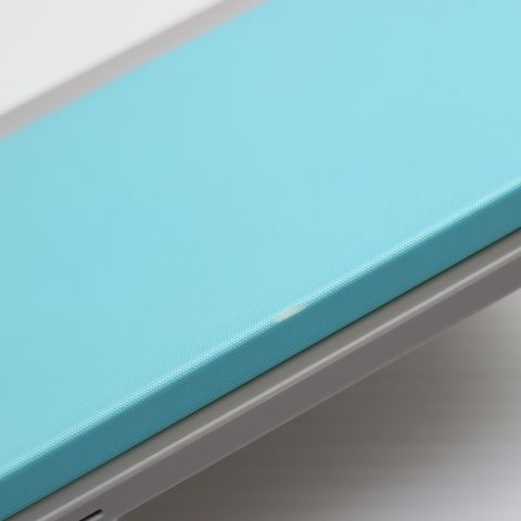  超 XD-SR 4900 エクスワード グリーン 電子辞書 CASIO 06000 電子辞書 生活家電