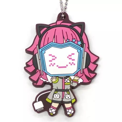 中古】雑貨 天王寺璃奈 「ラブライブ!虹ヶ咲学園スクールアイドル同好