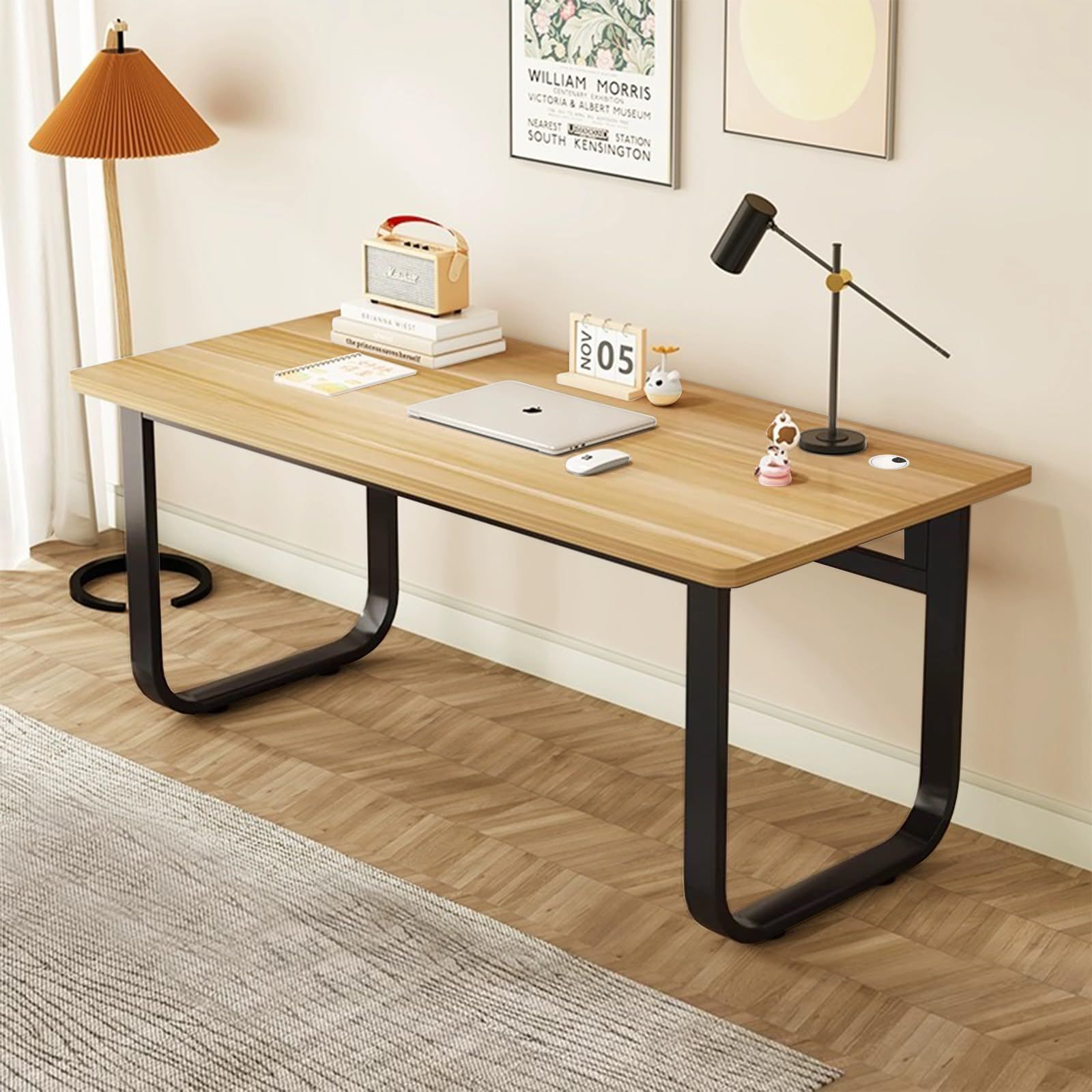 Amazon.co.jp: バイクパーツセンター(Bike Parts Center) 外装セット 6