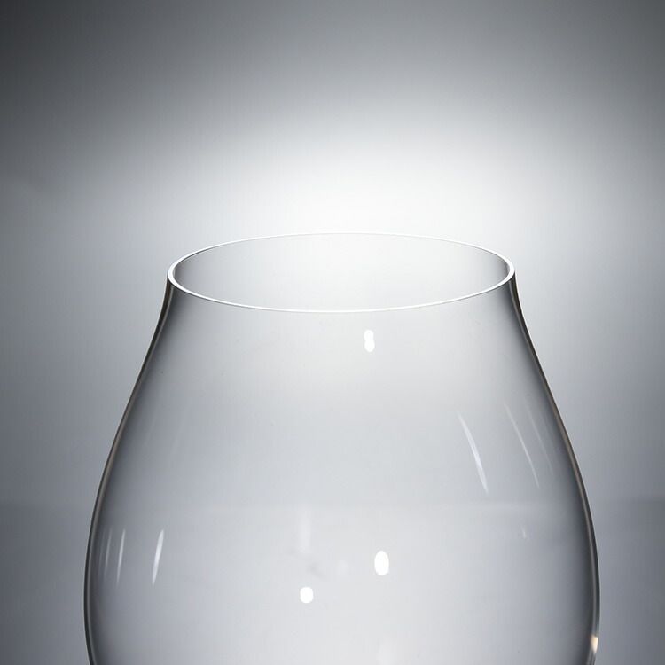 ロブマイヤー バレリーナ 1276084 ワイングラスIII 620ml Lobmeyr Ballerina ギフト 結婚祝い プレゼント 贈り物 SKLAD-KIRPICHA_RU