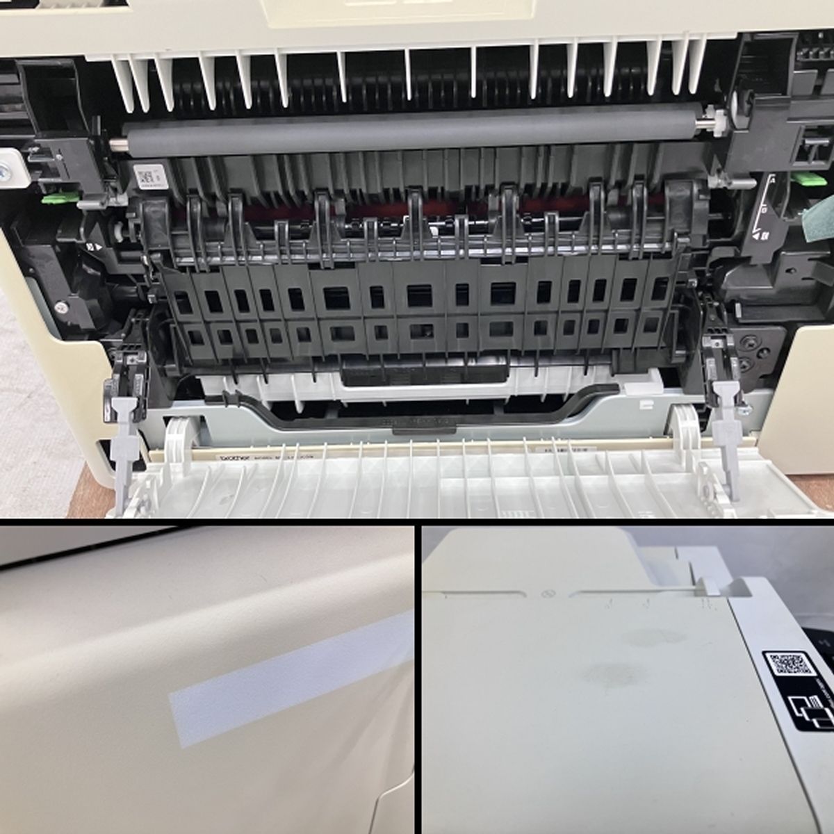 PC周辺機器