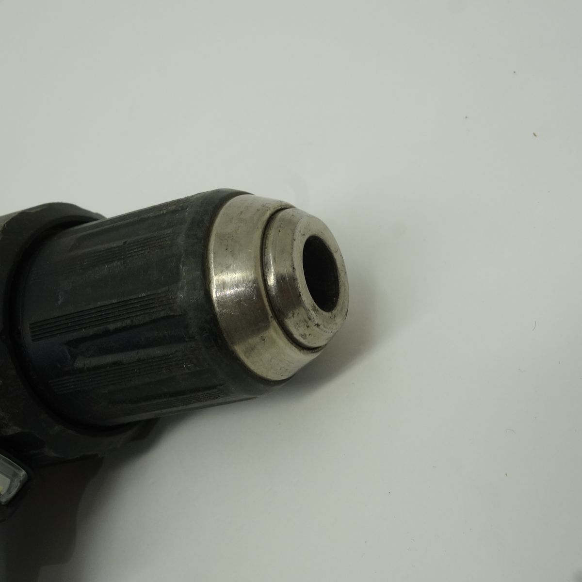 DF484D