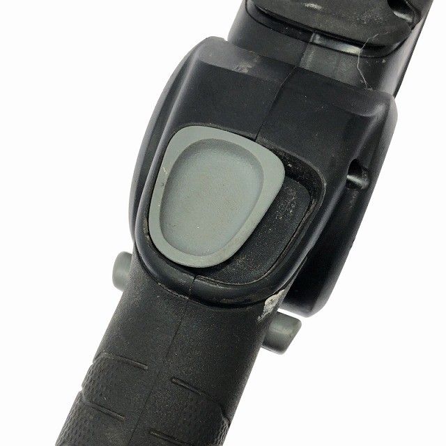 Panasonic パナソニック