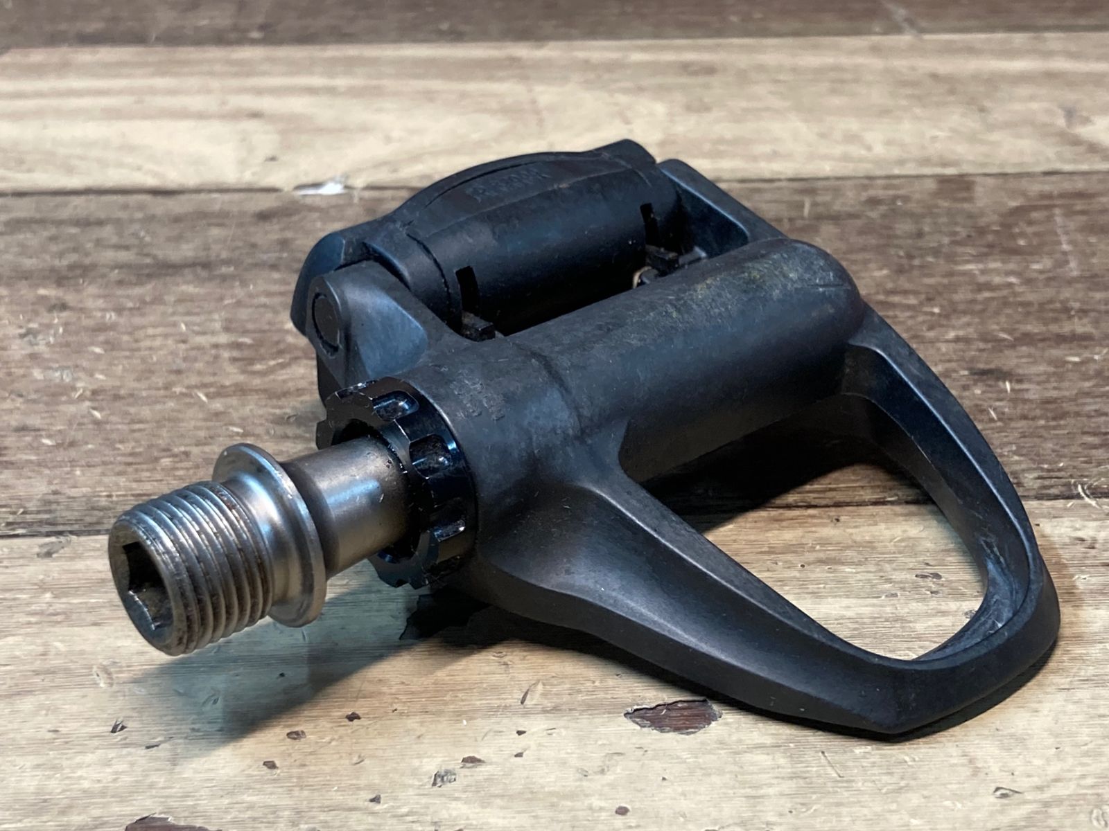 IF769 シマノ SHIMANO 105 PD-R7000 ビンディングペダル SPD-SL ペダル