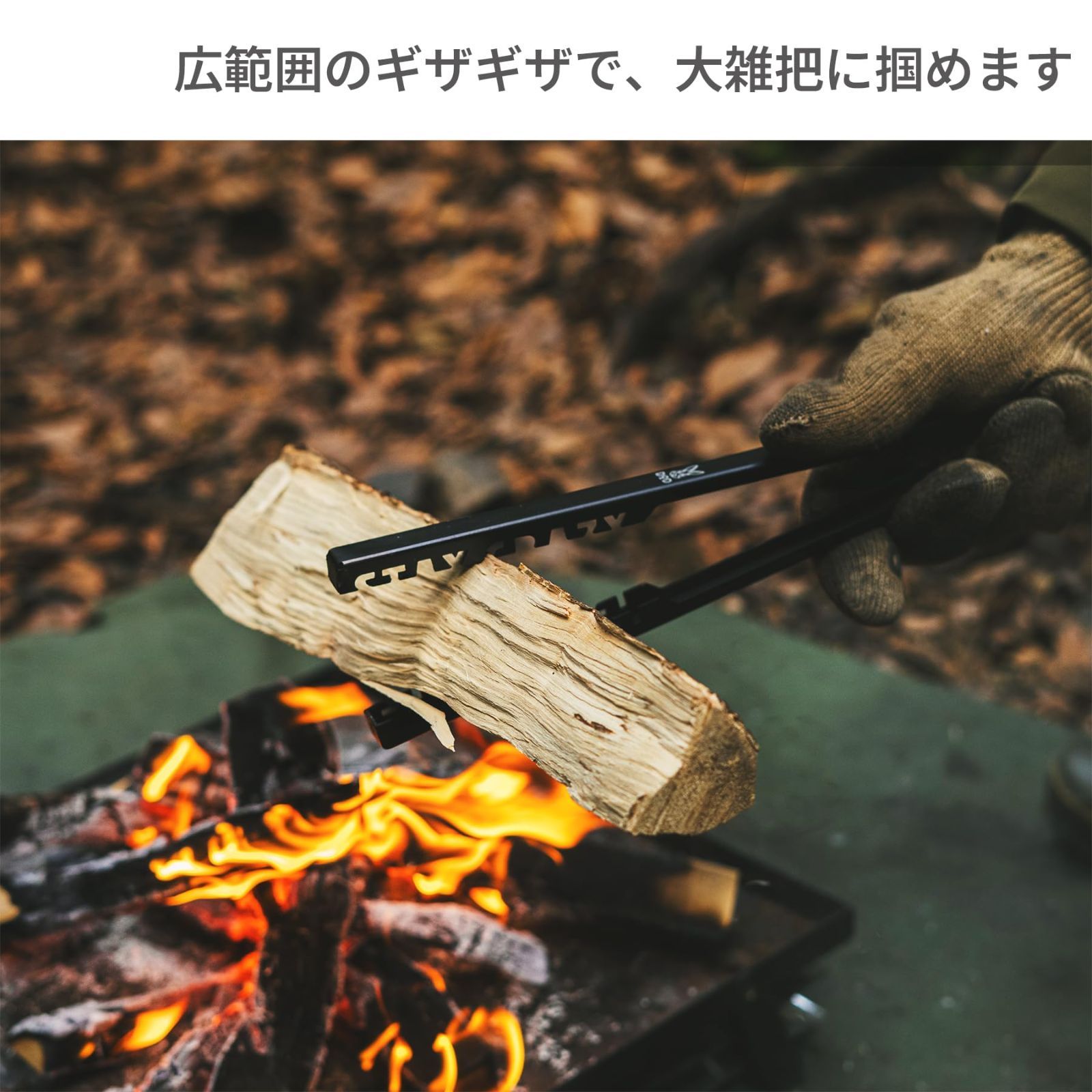 日本ドミノ協会公認「本格ドミノ牌」5BOX(410枚）ISKW-DMN-5