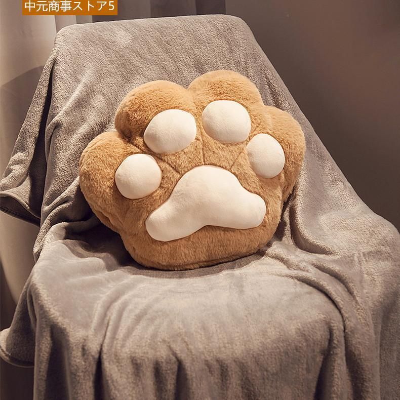 カワイイひざ掛け