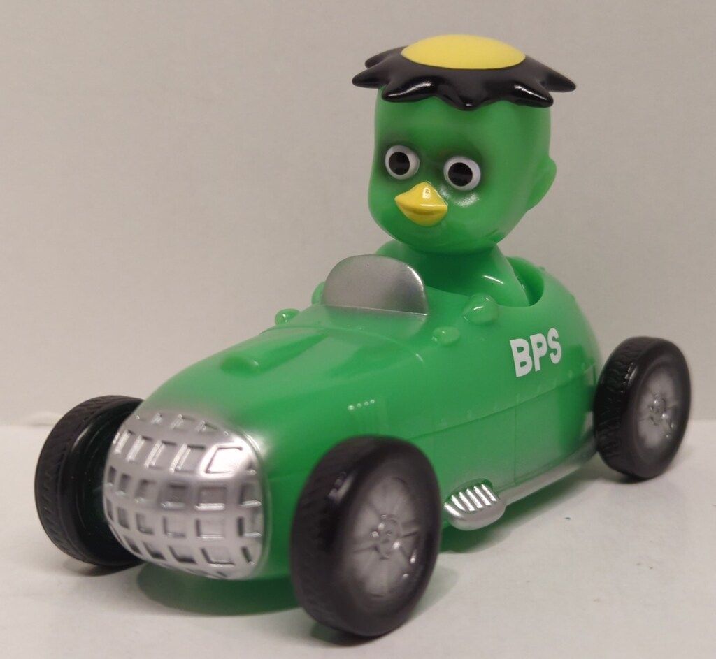 BLACKPEARLS Sports car series BPS×AKA緑 黄 BLACKPEARLS Sports car series BPS×AKA緑 黄 BLACKPEARLS Sports car