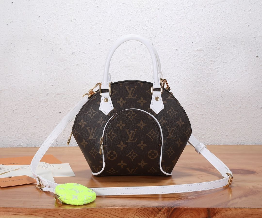 [SALE]ヴィトン Vuitton レア エリプス BB ルイヴィトン | エリプスBB | M20752 | ハンドバッグ