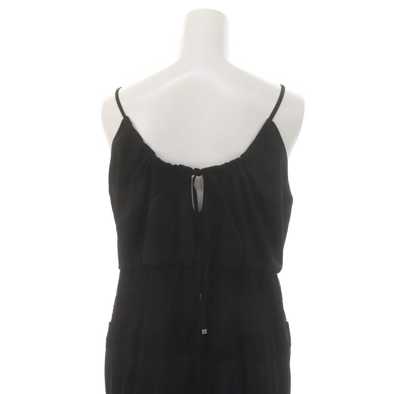 ダイアグラム グレースコンチネンタル Diagram GRACE CONTINENTAL 24SS