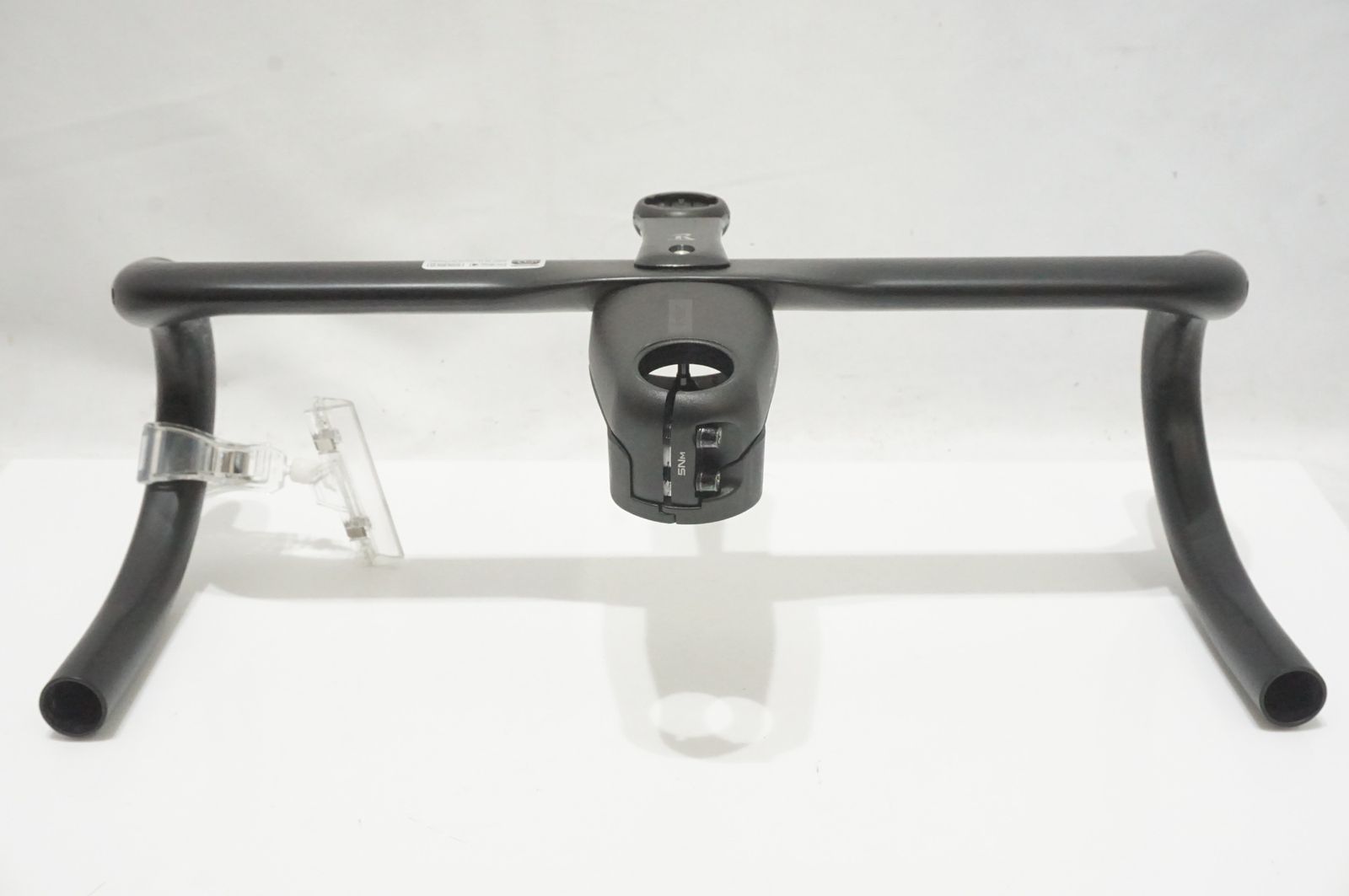 CANNONDALE キャノンデール HOLLOWGRAM KNOT 420mm ハンドル バイチャリAKIBA店