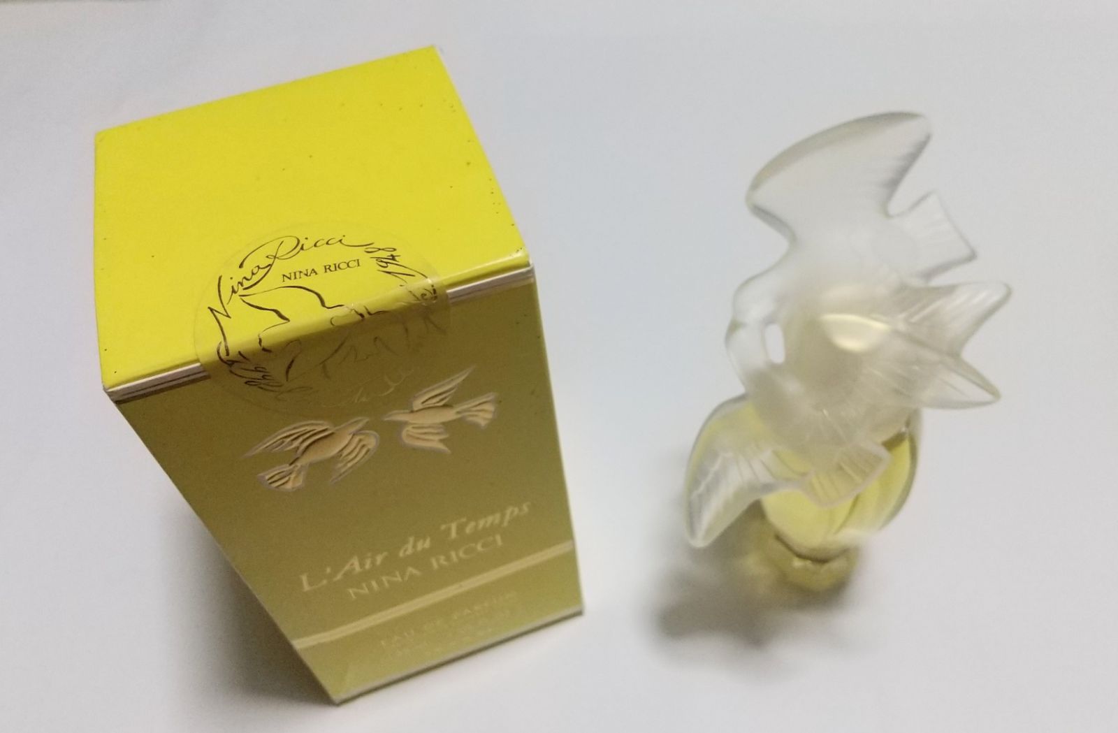 Christian Dior クリスチャンディオール 香水 Remember me Eau de