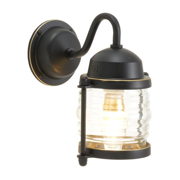 チャコ様 リクエスト 2点 まとめ商品 ちゃこ様 リクエスト 10点 まとめ